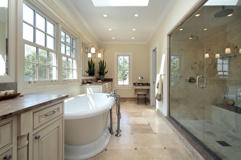 Best Bathroom Remodel Contractors in Bullhead City, AZ